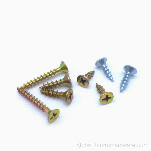 Price C1022A Carbon Steel Drywall Screw Drywall Screws Particle Board Screws Factory